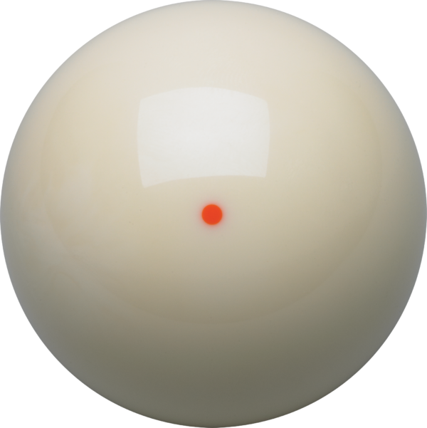 Aramith Dynamo Cue Ball | Golden Break Billiards